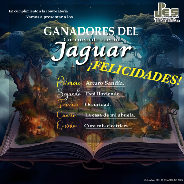 GANADORES-CONCURSO-JAGUAR