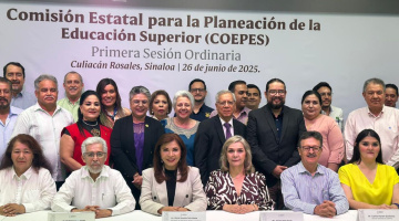 Nuevas Maestrías y Licenciaturas