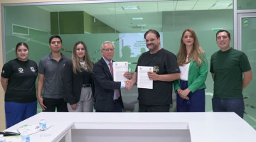 Convenio con Malala Academia