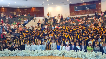  Graduación licenciaturas Guasave 2021-2025