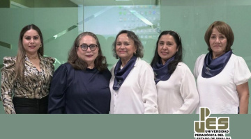 APOYO AL VOLUNTARIADO DE LA SECRETARÍA DE SALUD