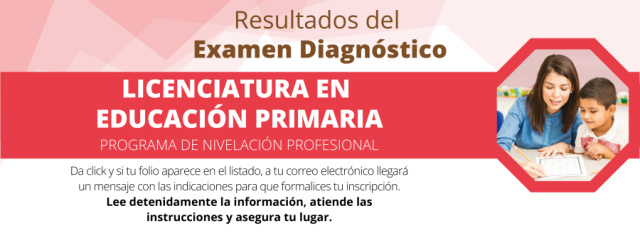 Folios examen diagnóstico 2026_Folios LINI