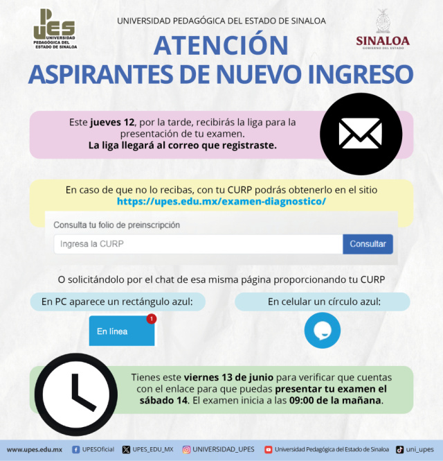 Examen de Diagnóstico
