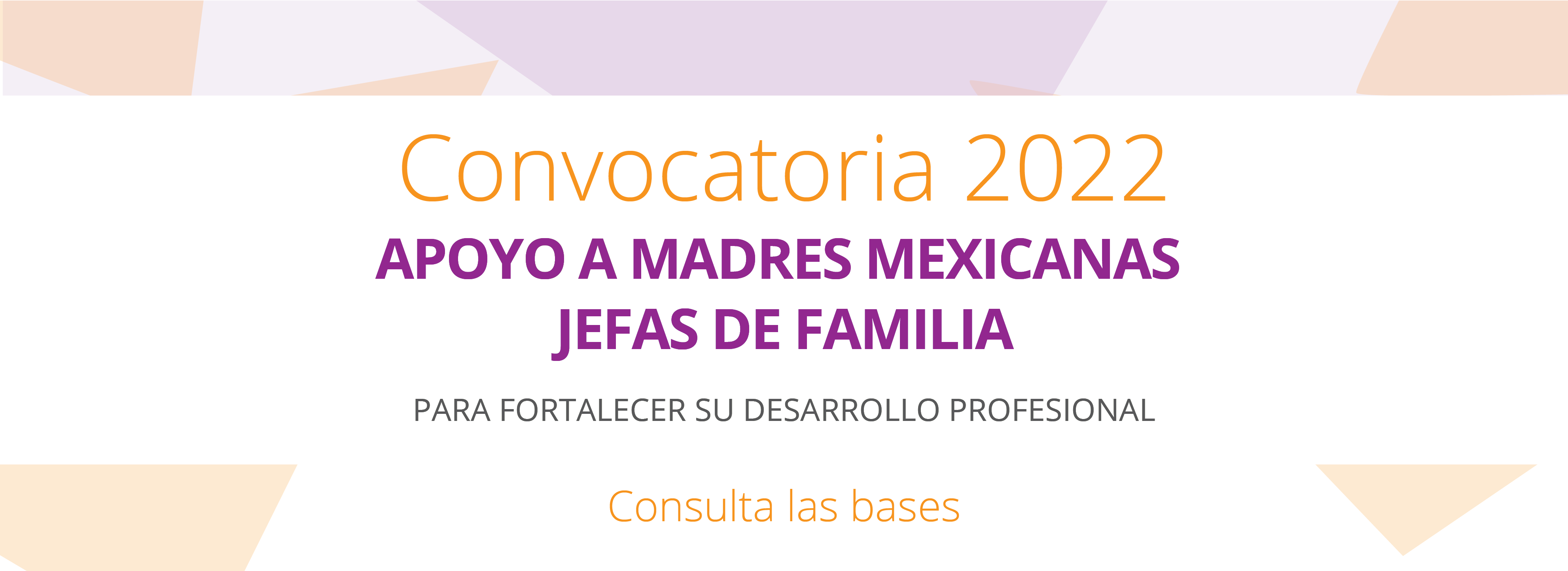 Convocatoria_apoyo_a_madres_2022_banner_web_1