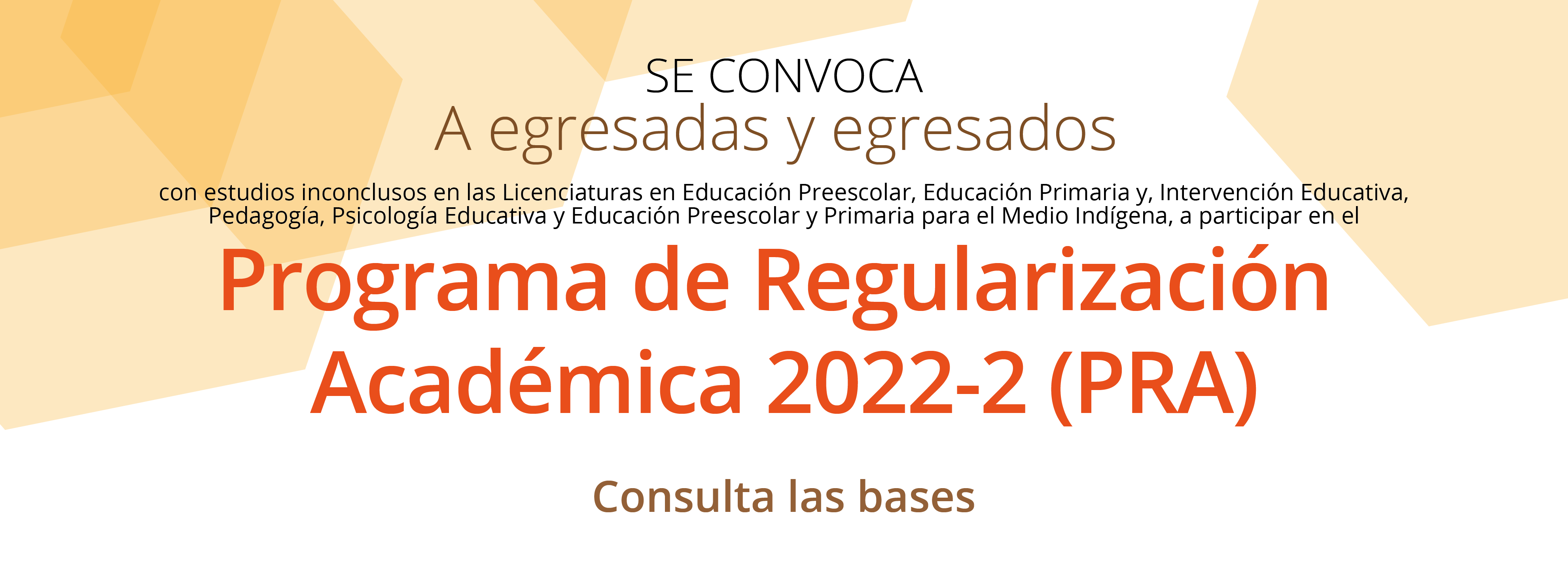 Convocatoria_Programa_de_Regularizacion_Academica_2022-2_PRA_Egresadosa_banner_web