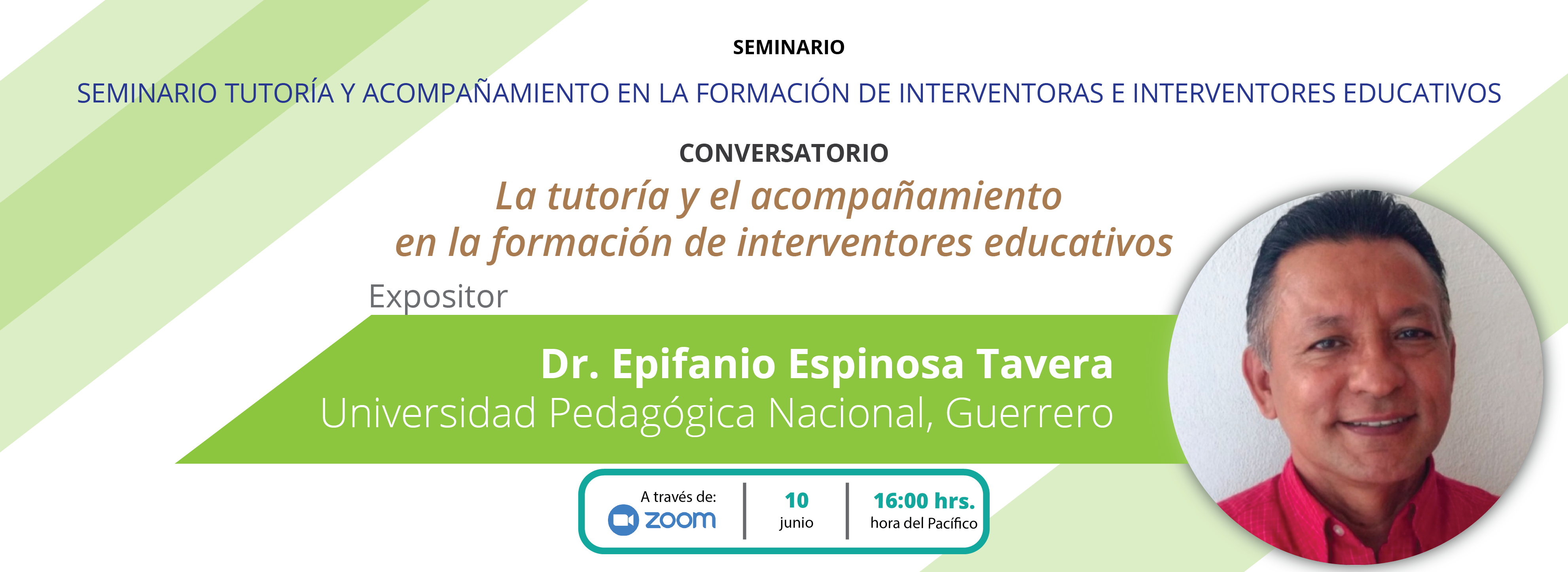 Invitacin_Seminario_Conversatorio_Dr_Epifanio_Espinosa_Tavera_banner_web