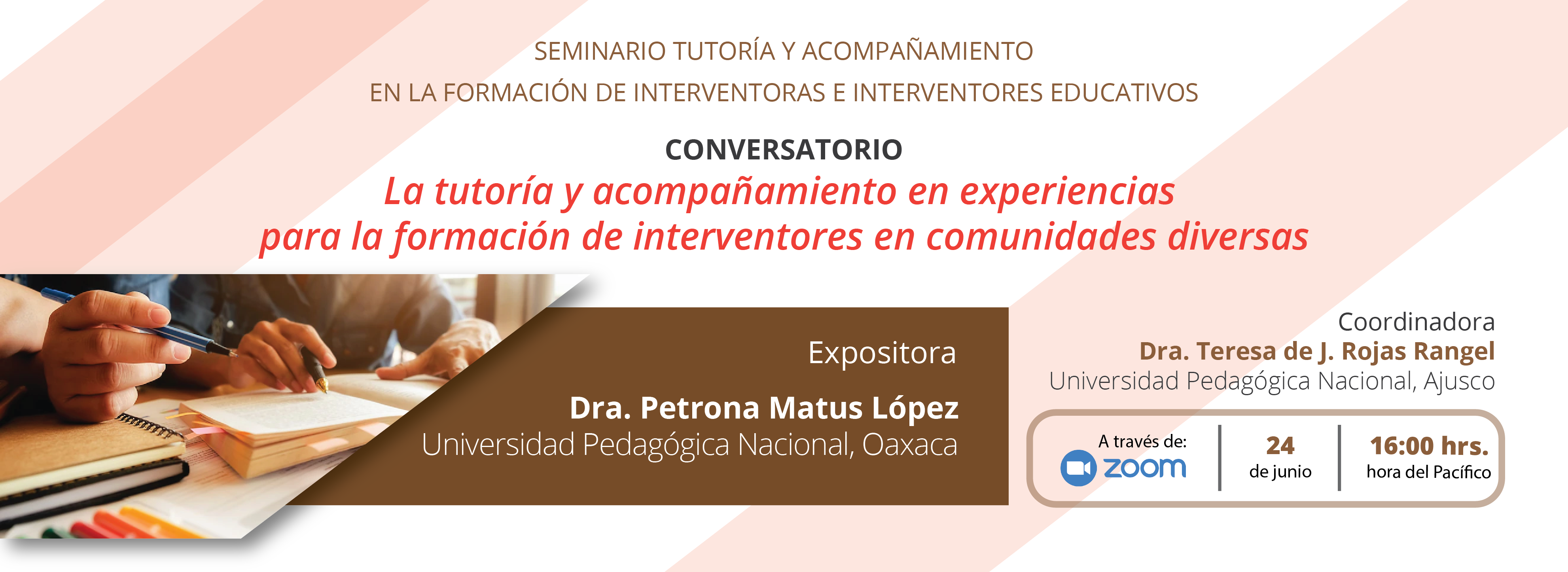 Invitacion_Seminario_Conversatorio_Dra_Petrona_Matus_Lopez_banner_web