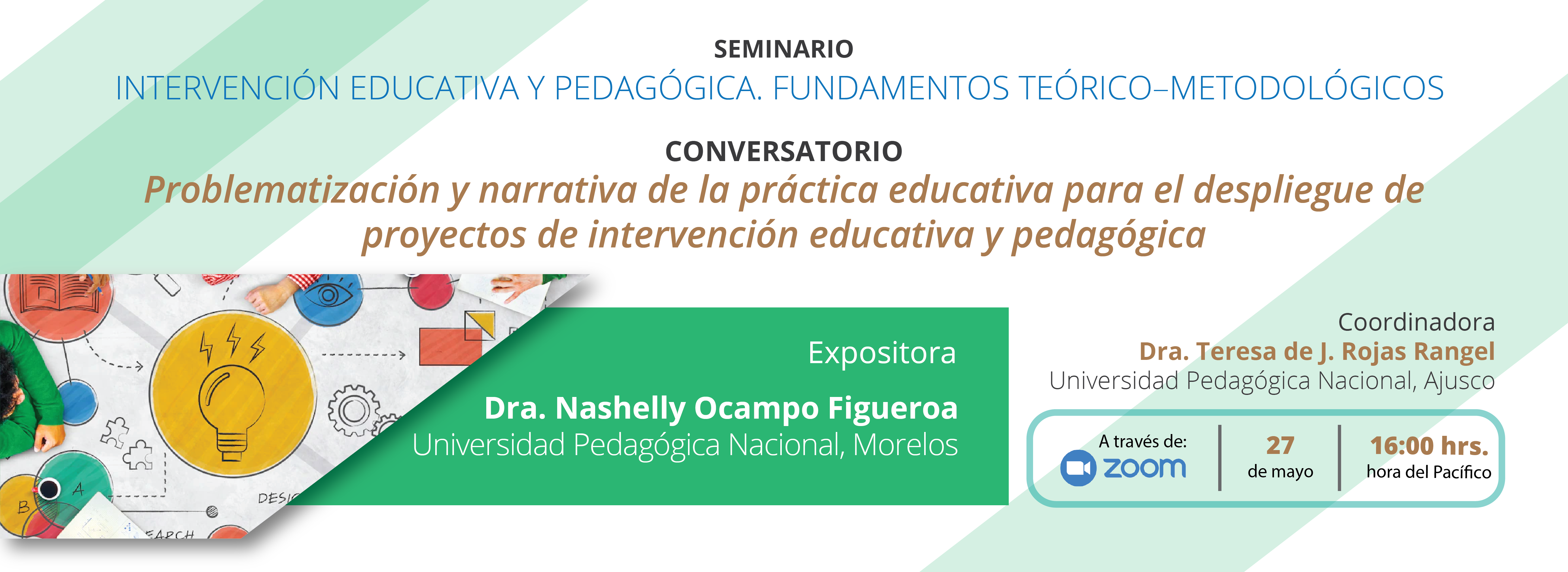 Invitacion_Seminario_Conversatorio_Problematizacion_y_narrativa_de_la_practica_educativa_banner_web