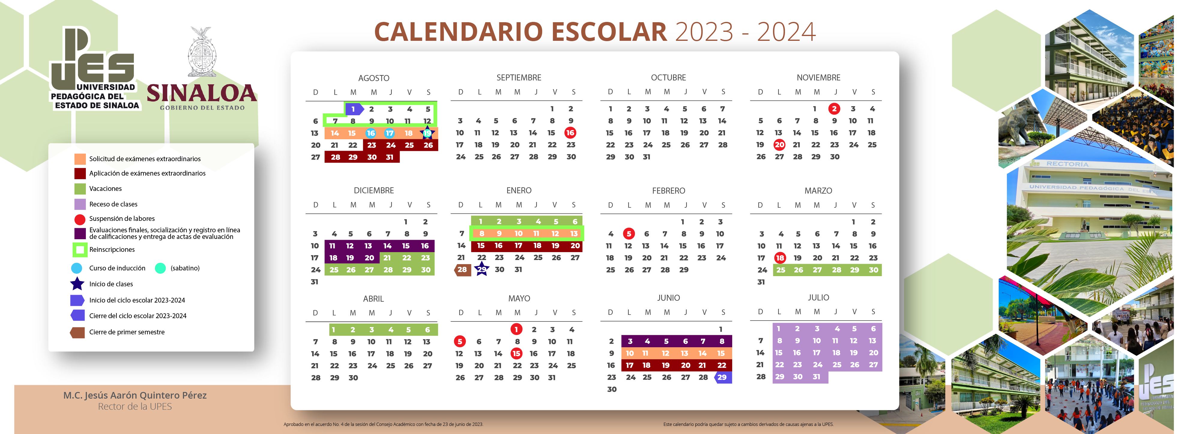 Calendario_escolar_2023-2024_web