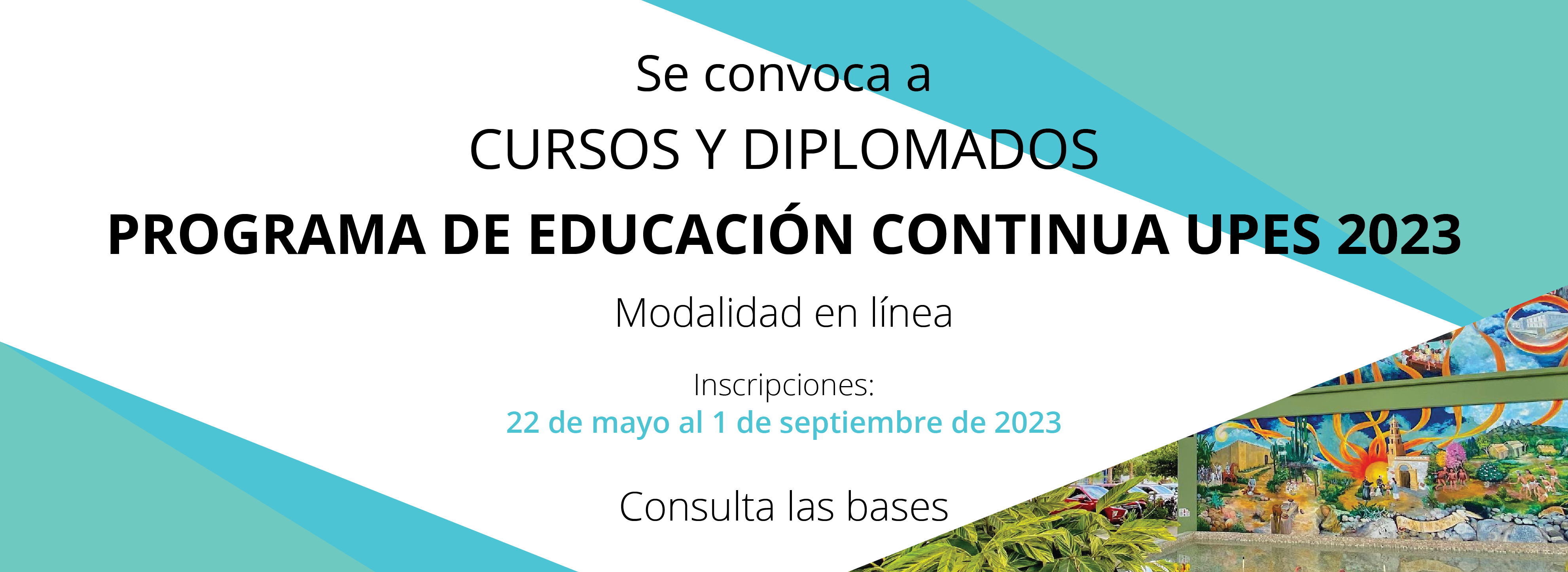 Cursos_y_diplomados_Educacion_Continua_Mayo_2023_banner_web