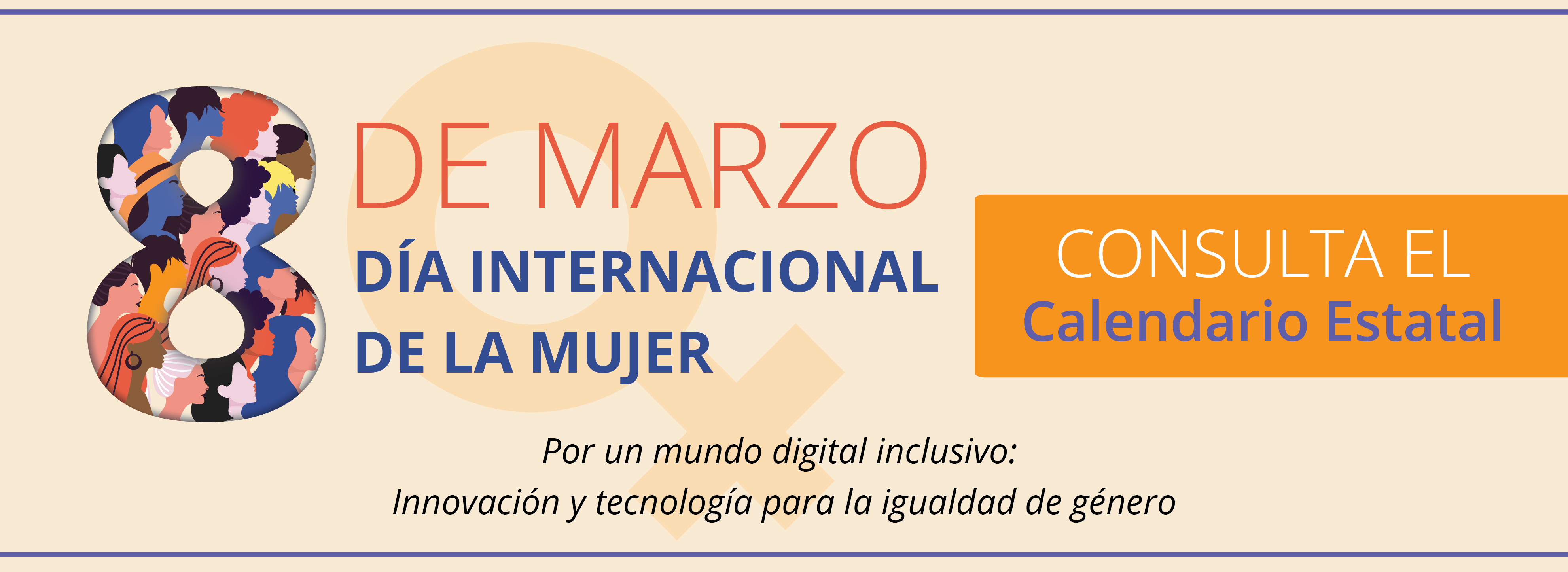 Dia_de_la_mujer_2023_Banner_web_8_de_marzo