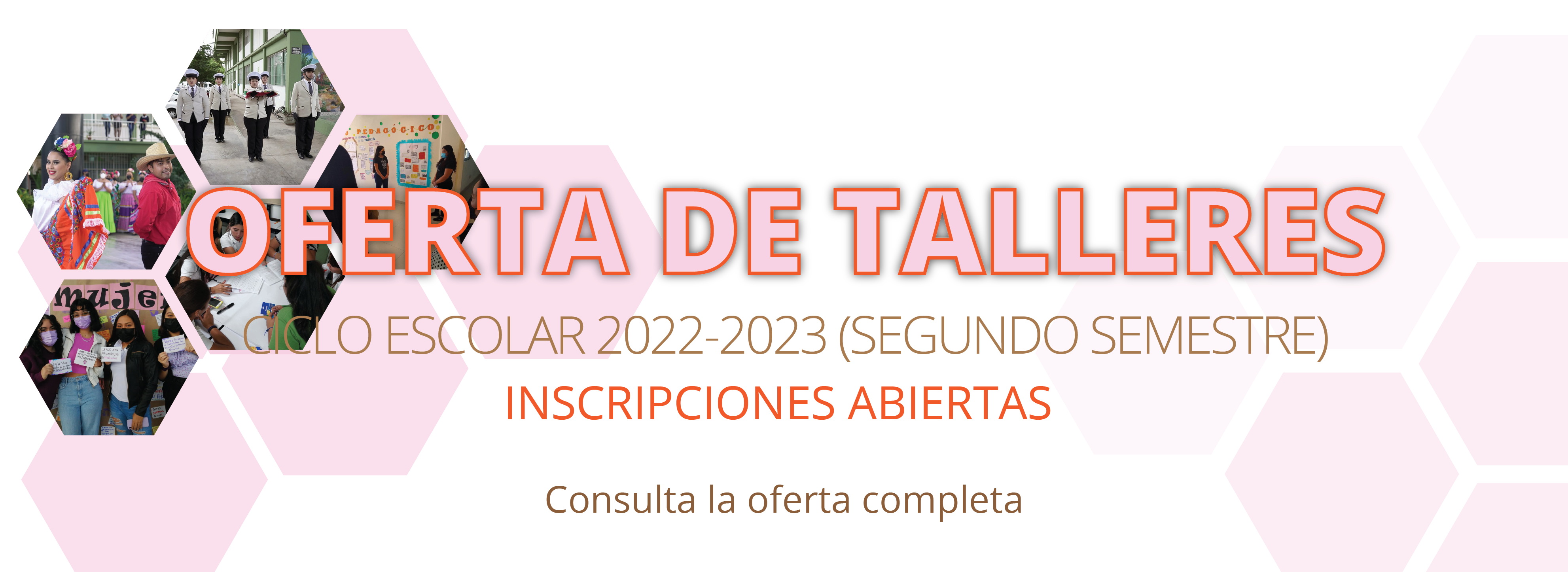 Oferta_de_Talleres_2023-Bannwe_web