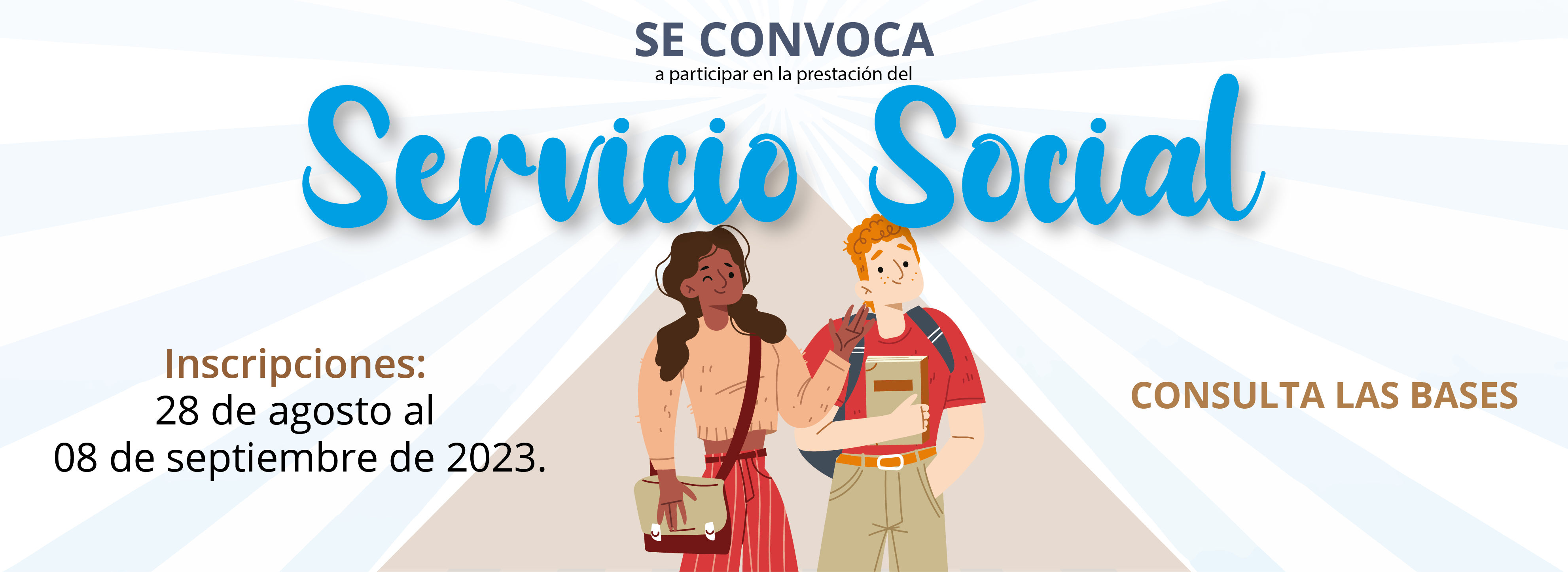convocatoria_Servicio_Social_agosto_2023_banner_web