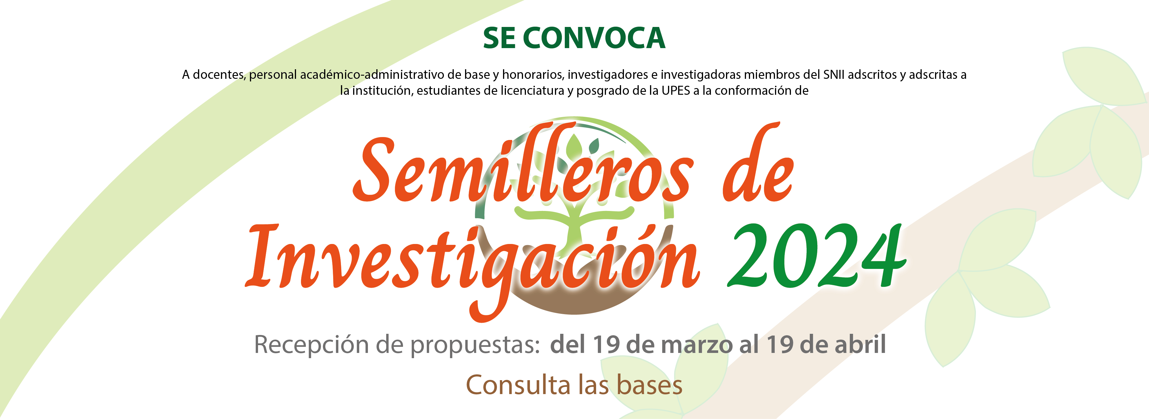 Semilleros_de_investigacion_2024_banner_web