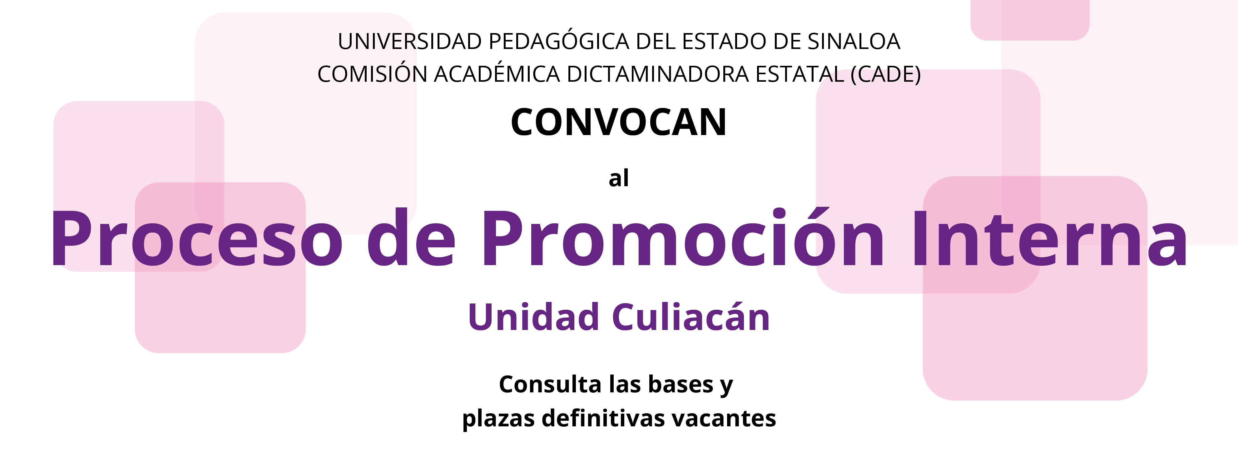 convocatoria_proceso_de_promocion_Culiacan_2024_banner_web