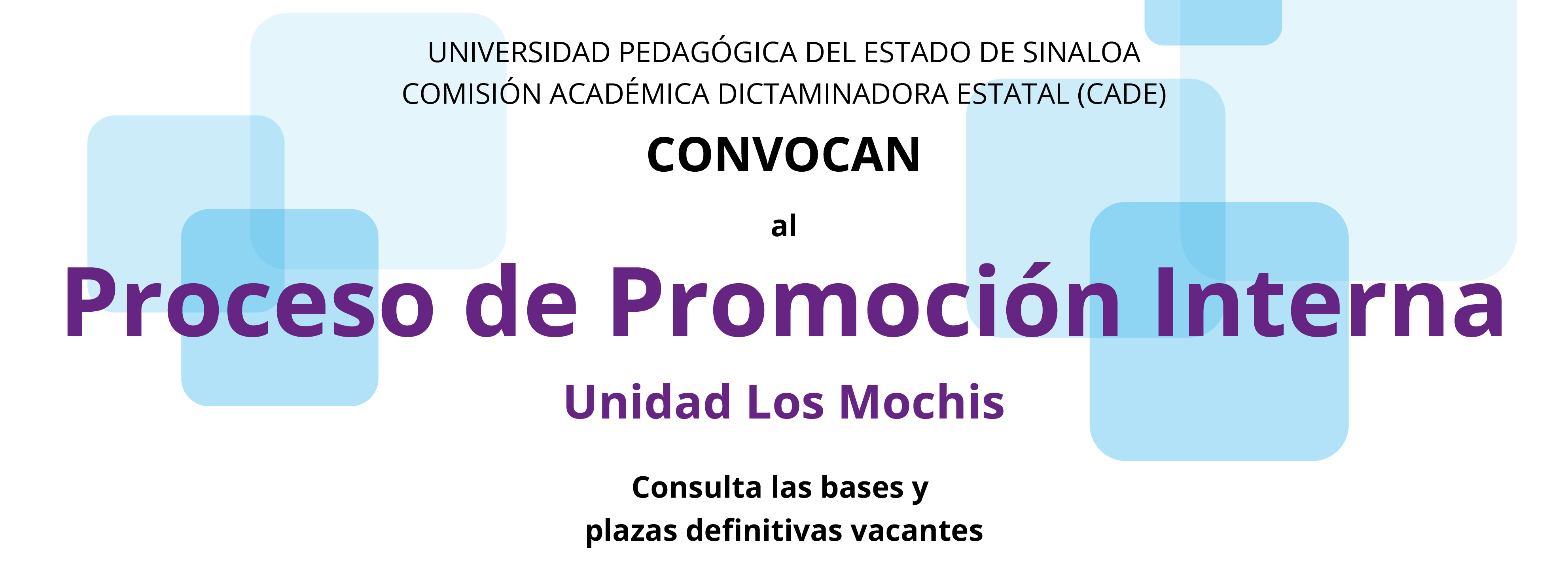 convocatoria_proceso_de_promocion_Los_Mochis_2024_banner_web