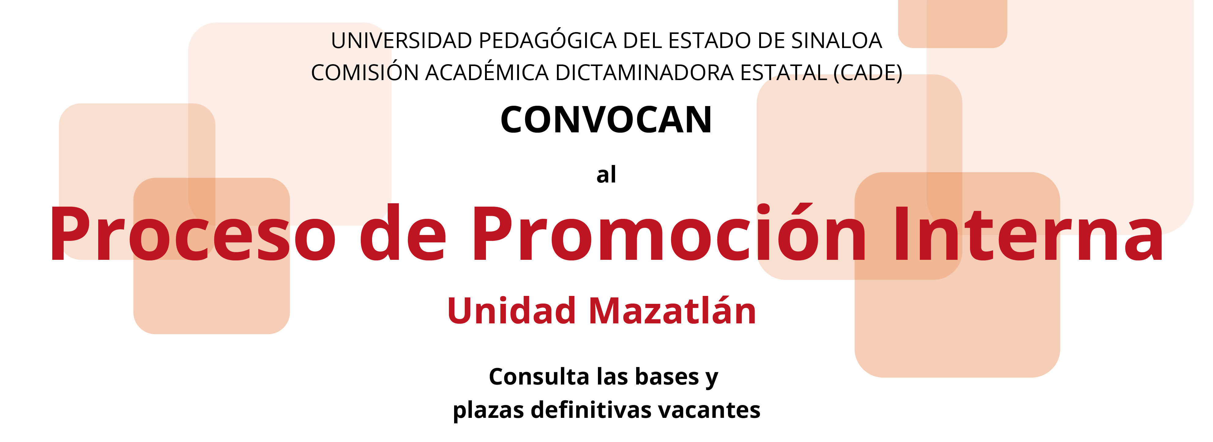 convocatoria_proceso_de_promocion_Mazatlan_2024_banner_web
