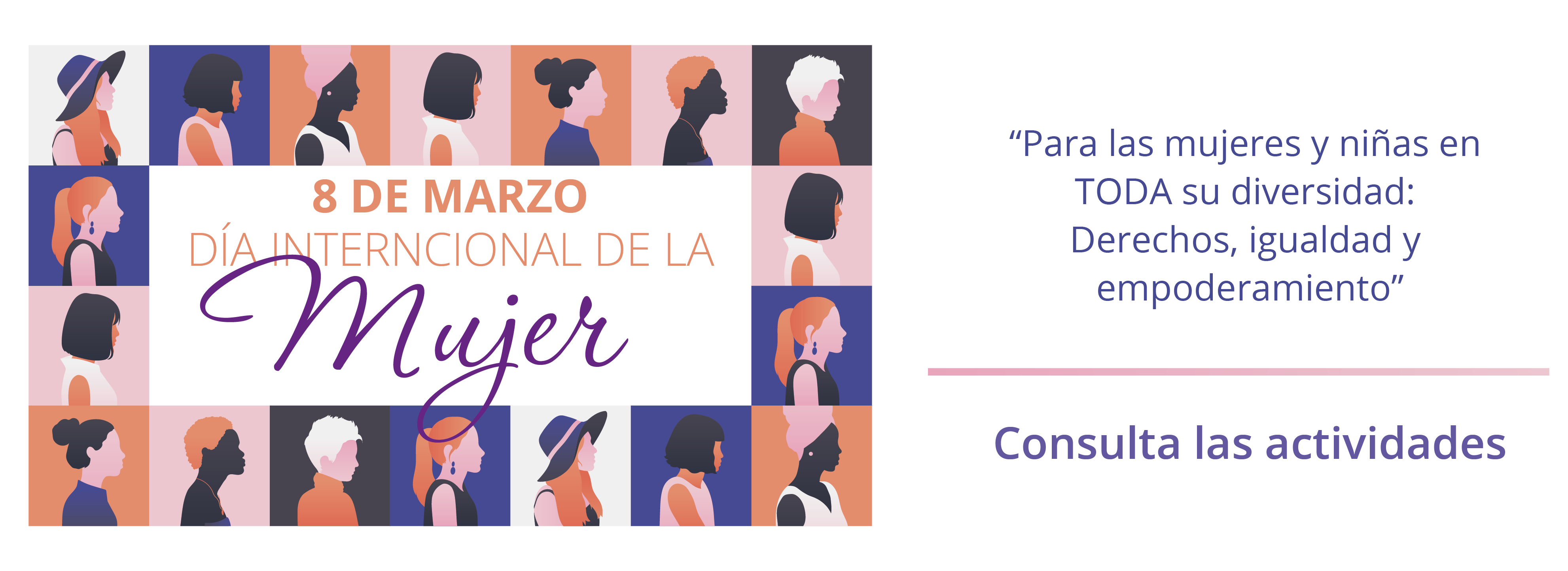 Dia_de_la_mujer_2025_banner_web