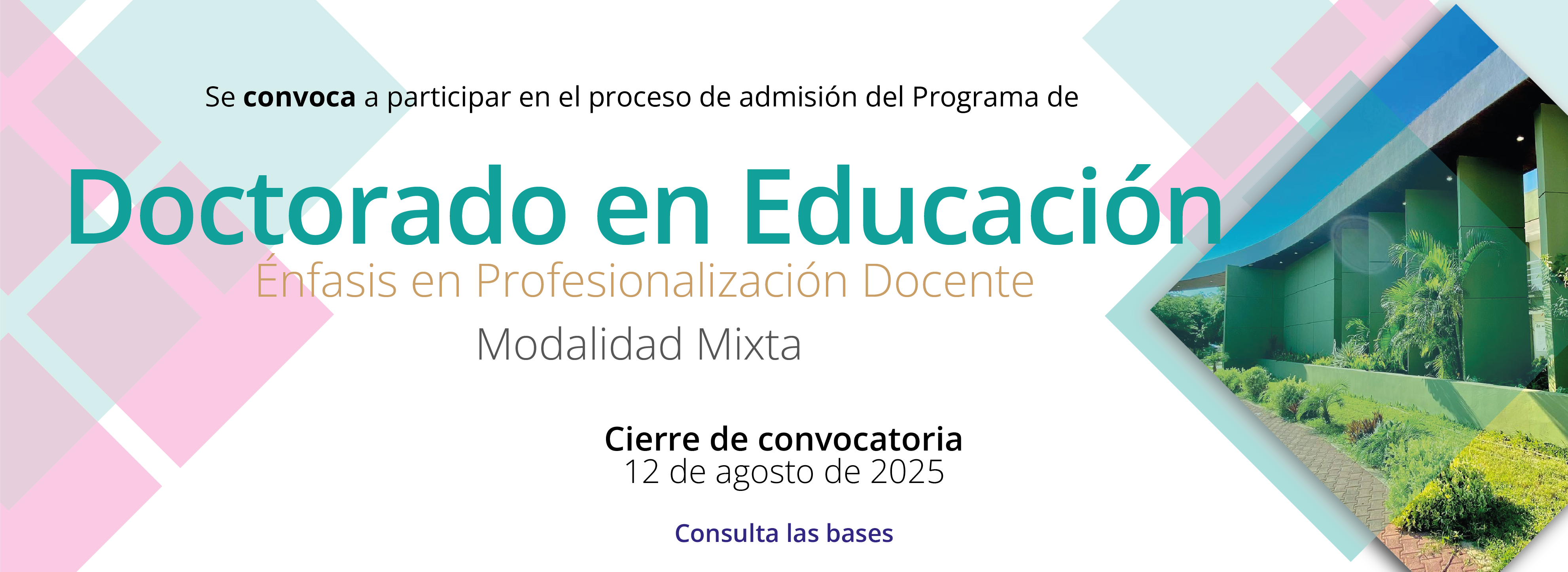 Convocatoria_Doctorado_en_Educacin_Culiacn_junio_2025_banner_web