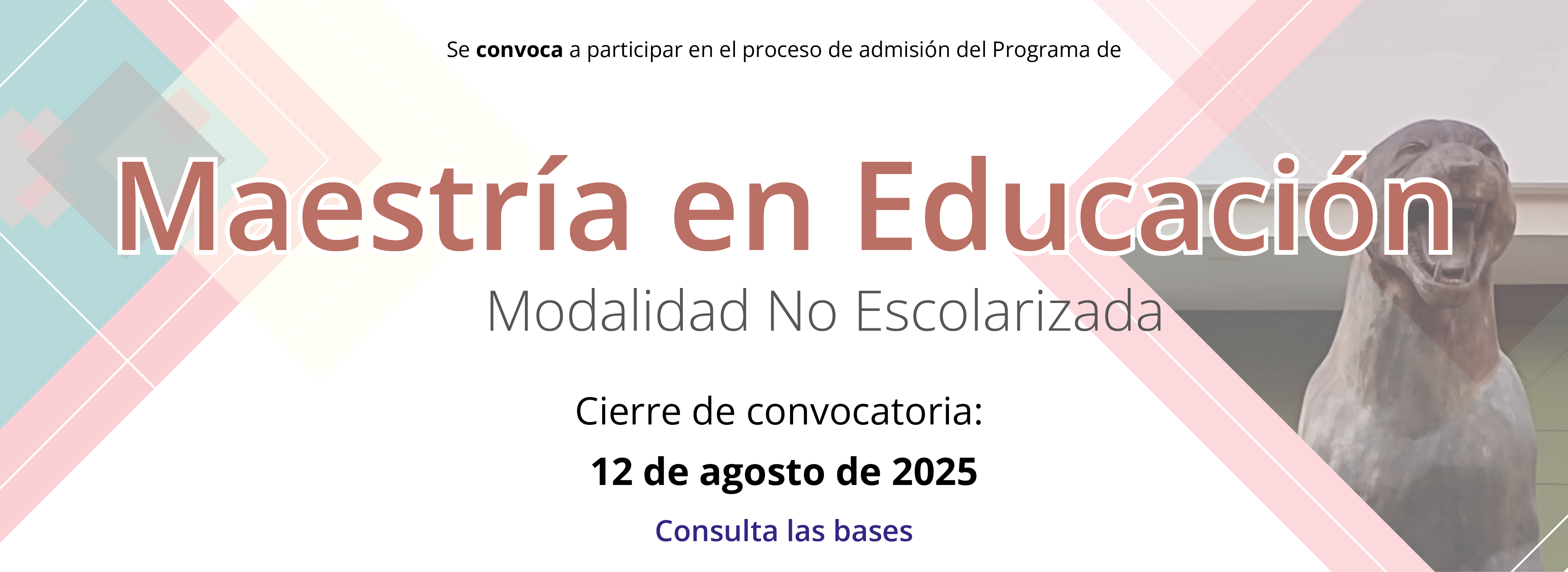 Convocatoria_Maestra_en_Educacin_Culiacn_2025_banner_web