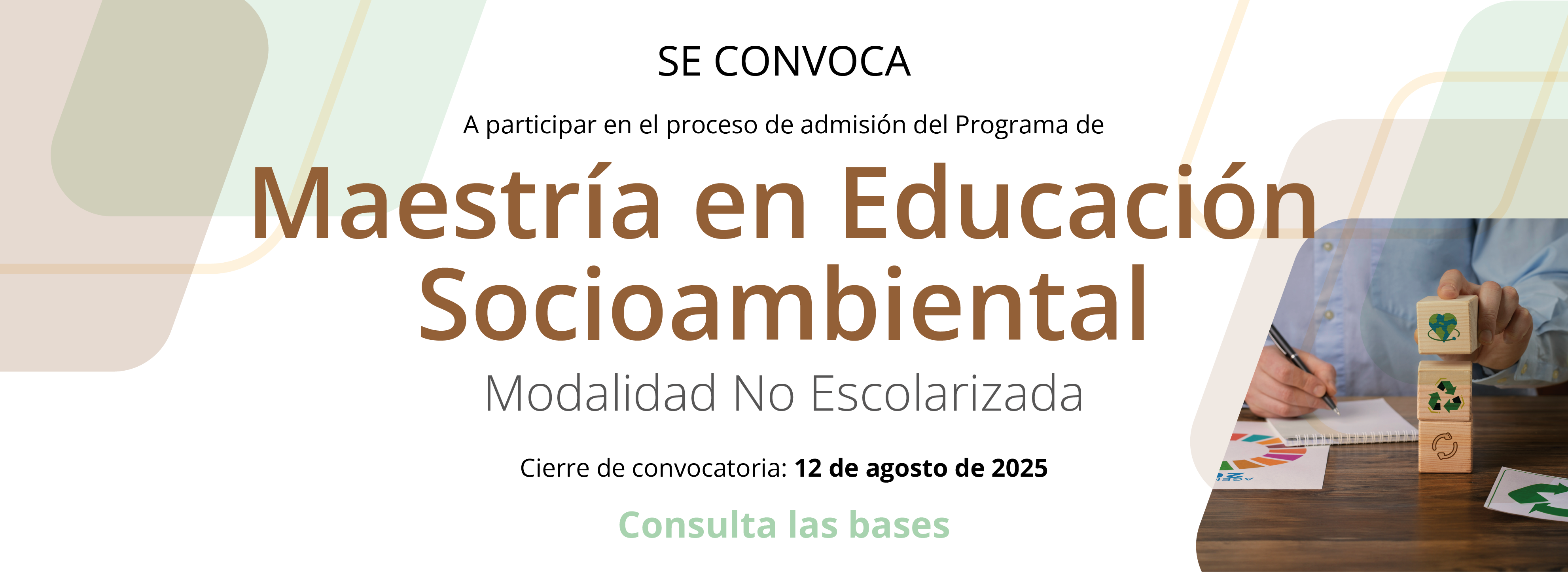 Convocatoria_Maestra_en_Educacin_Socioambiental_Culiacn_2025_banner_web