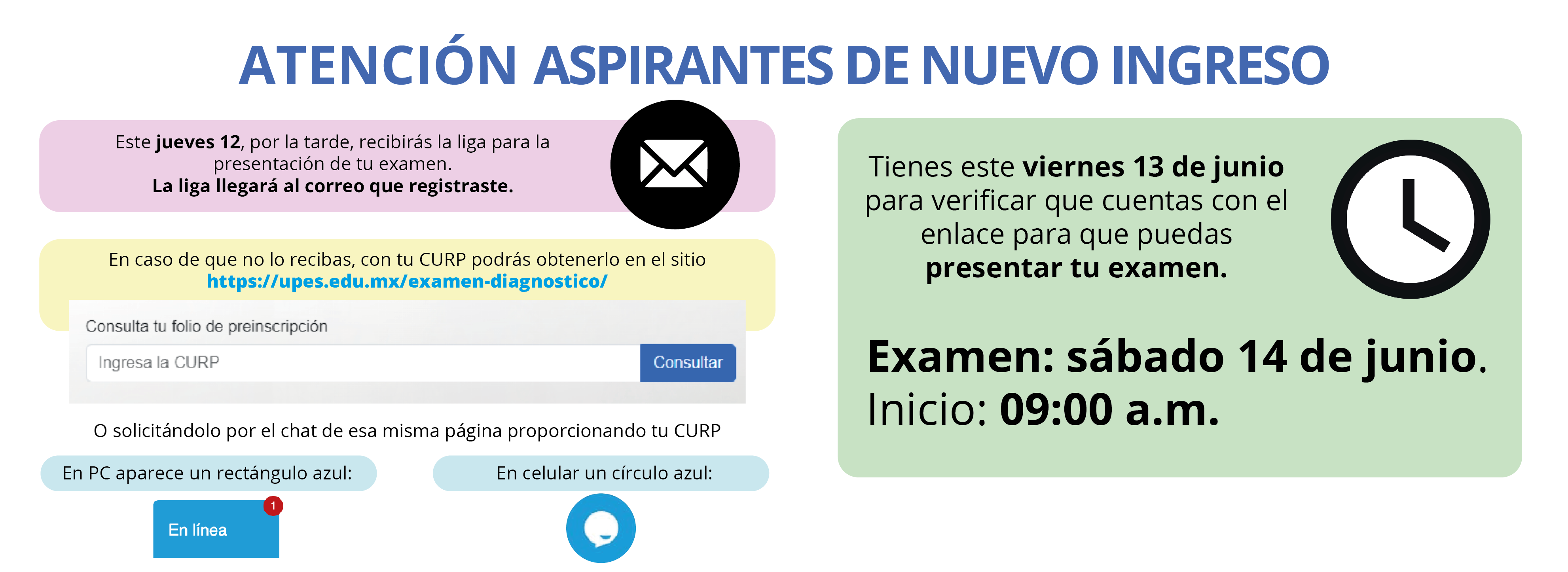 Portada_Guia_del_examen_diagnostico_2025_Infografia_Banner_web
