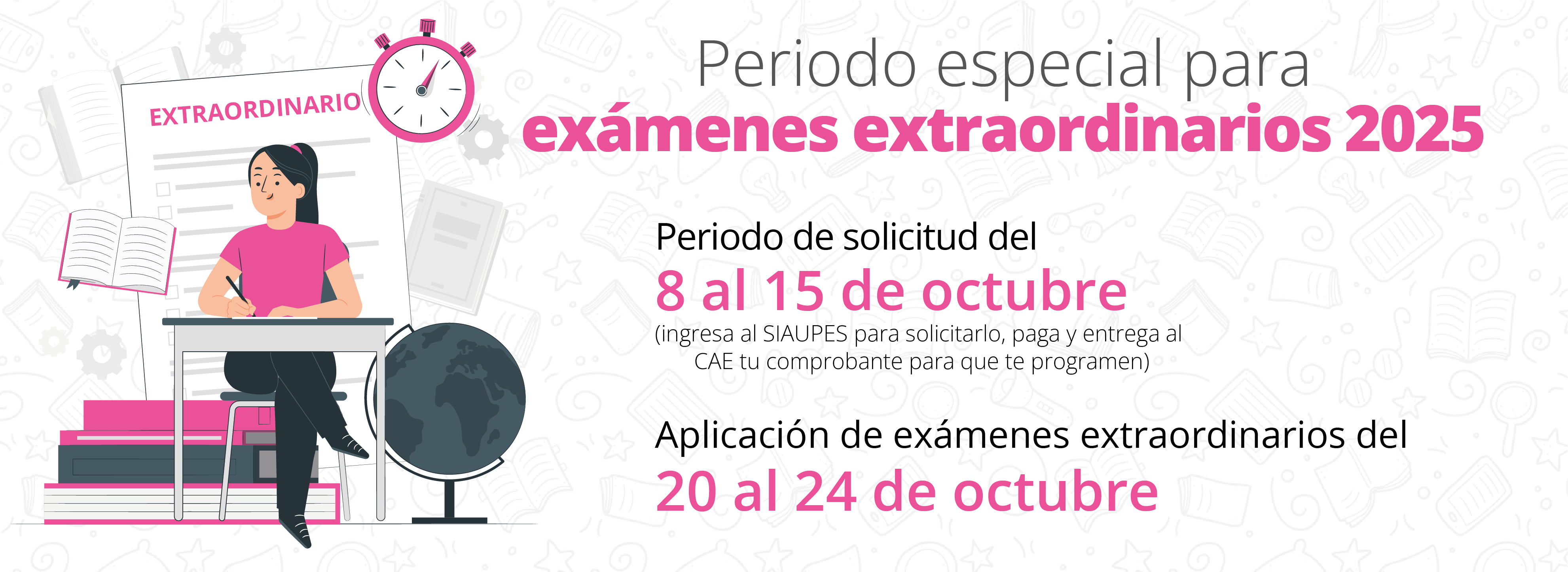 Aviso_extraordinarios_octubre_2025_banner_web
