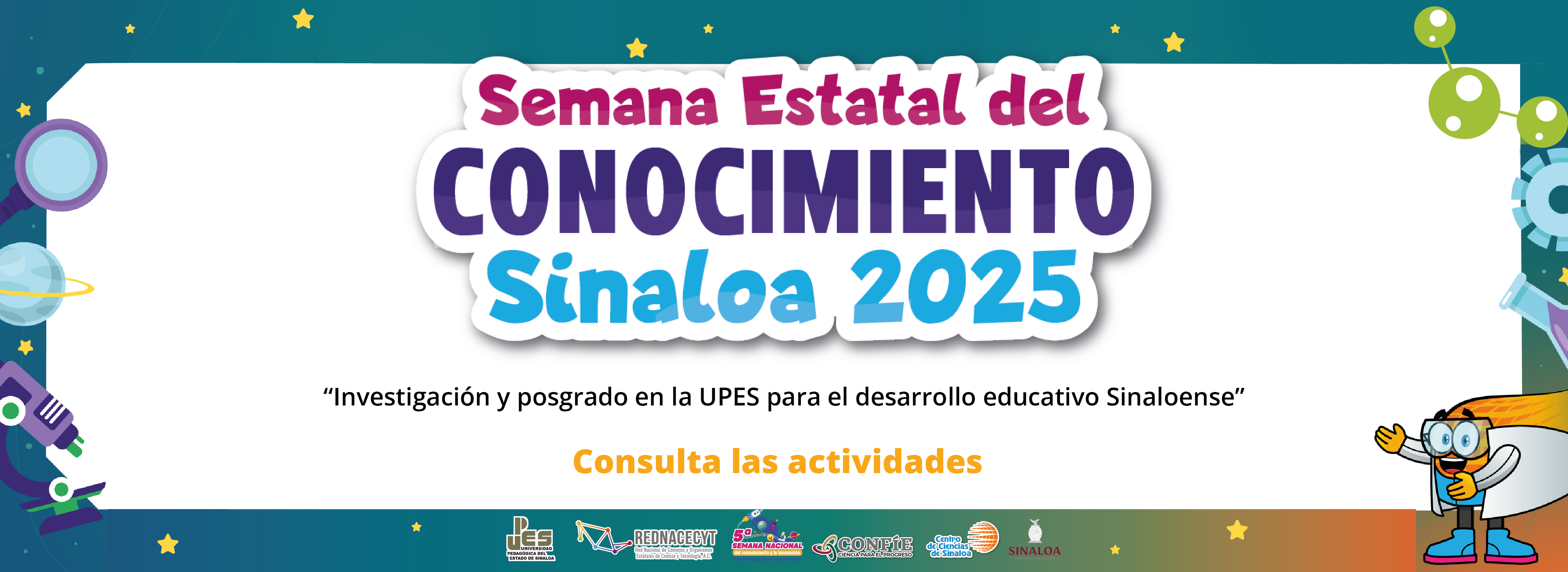 Semana_Estatal_del_conocimiento_sinaloa_2025_banners_bannwe_web