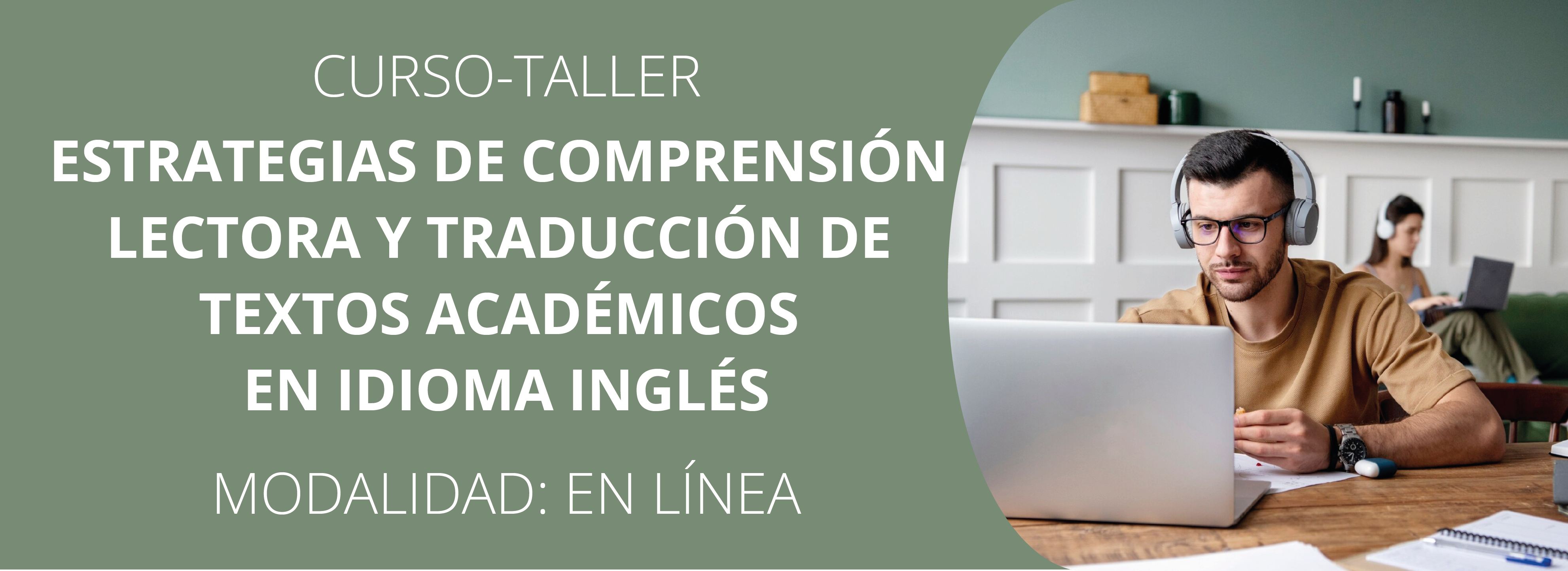 Convocatoria_curso_taller_ESTRATEGIAS_DE_COMPRENSION_LECTORA_Y_TRADUCCION_DE_TEXTOS_ACADEMICOS_EN_IDIOMA_INGLES_DICIEMBRE_2025_banner_web