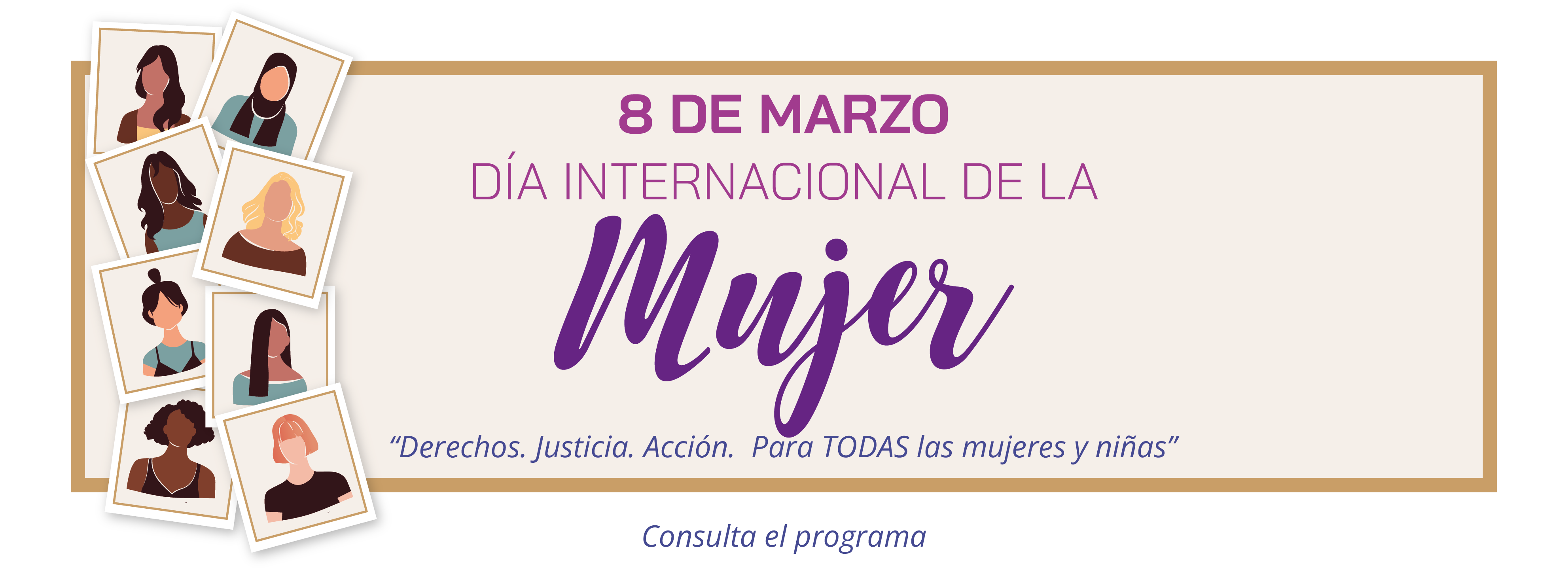 8_de_marzo_2025_dia_de_la_mujer-04