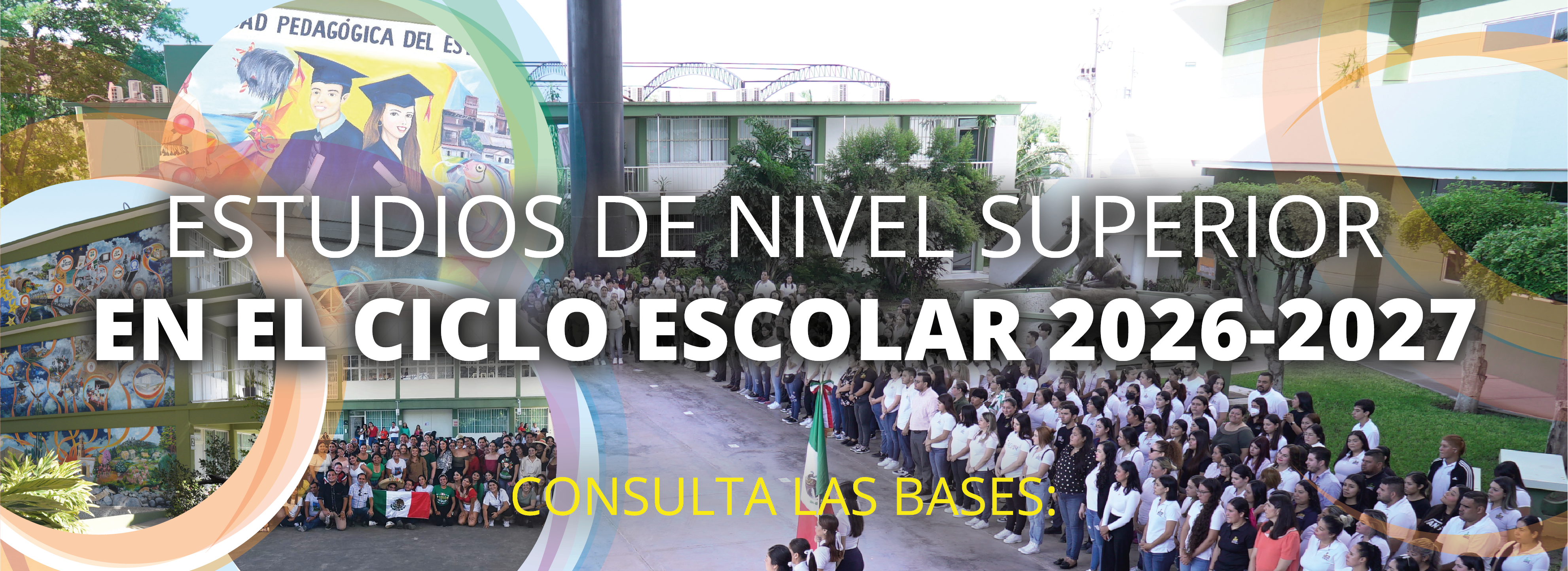 Convocatoria_Oferta_Educativa_2026_banner_web