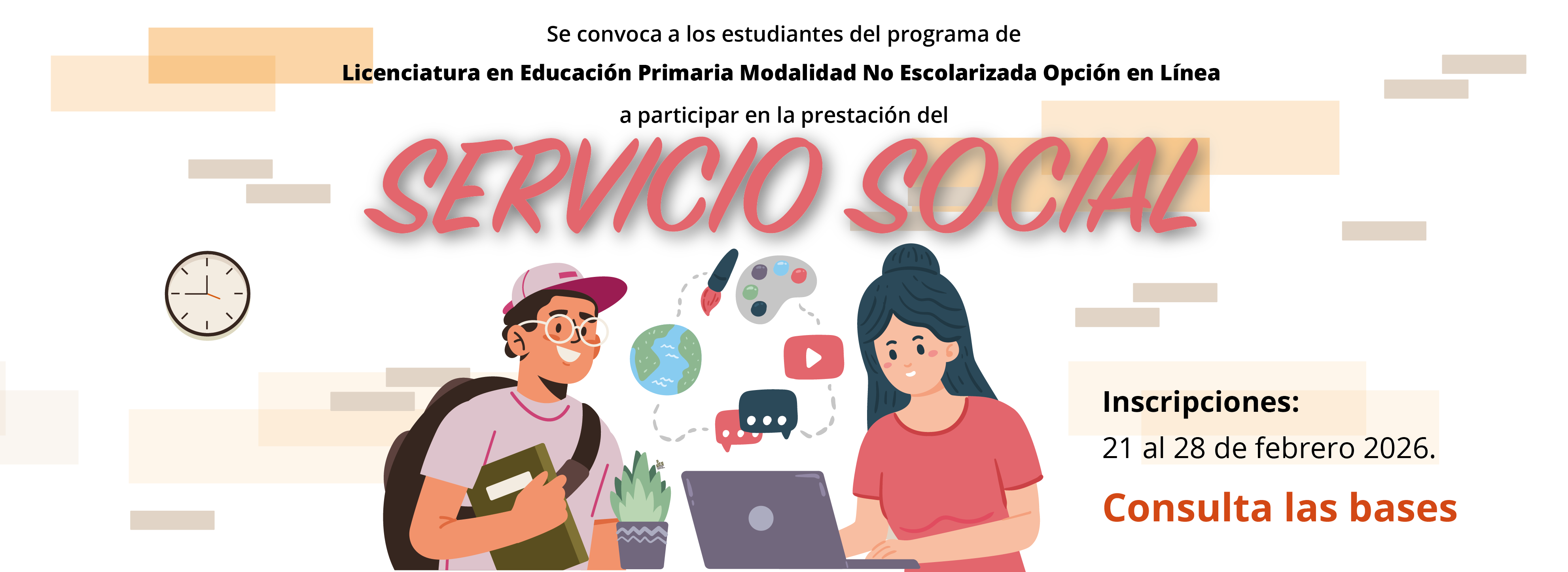 convocatoria_Servicio_Social_LINI_febrero_2026_banner_web