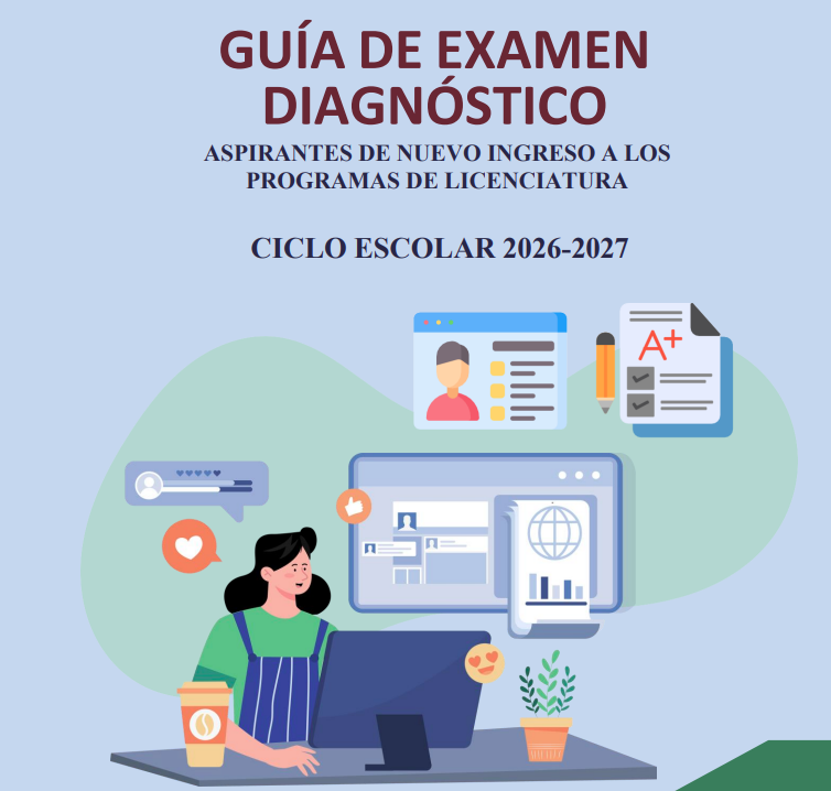 diagnostico_2026-27_bannner