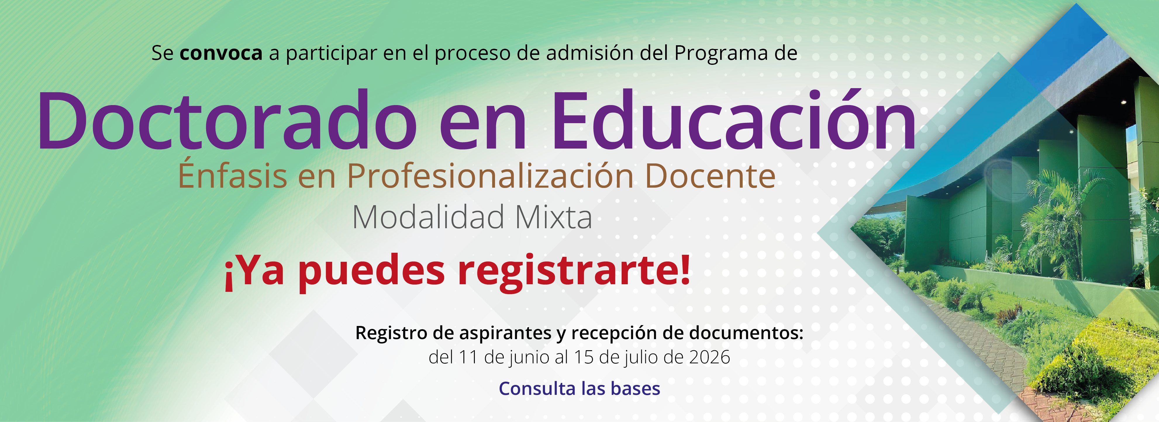 Convocatoria_Doctorado_en_Educacion_Culiacan_mayo_2026_banner_web_2