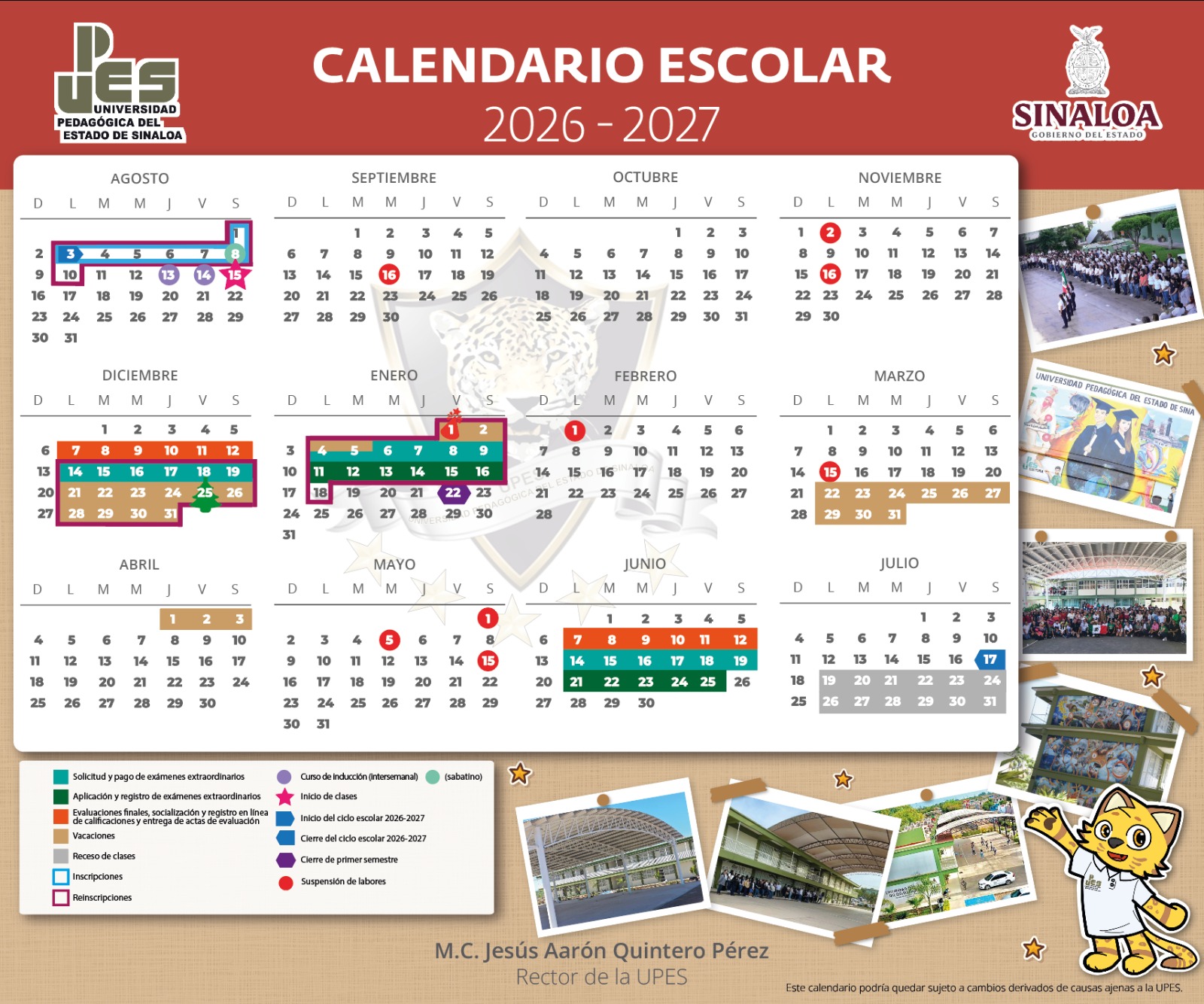 Calendario_2026-2027
