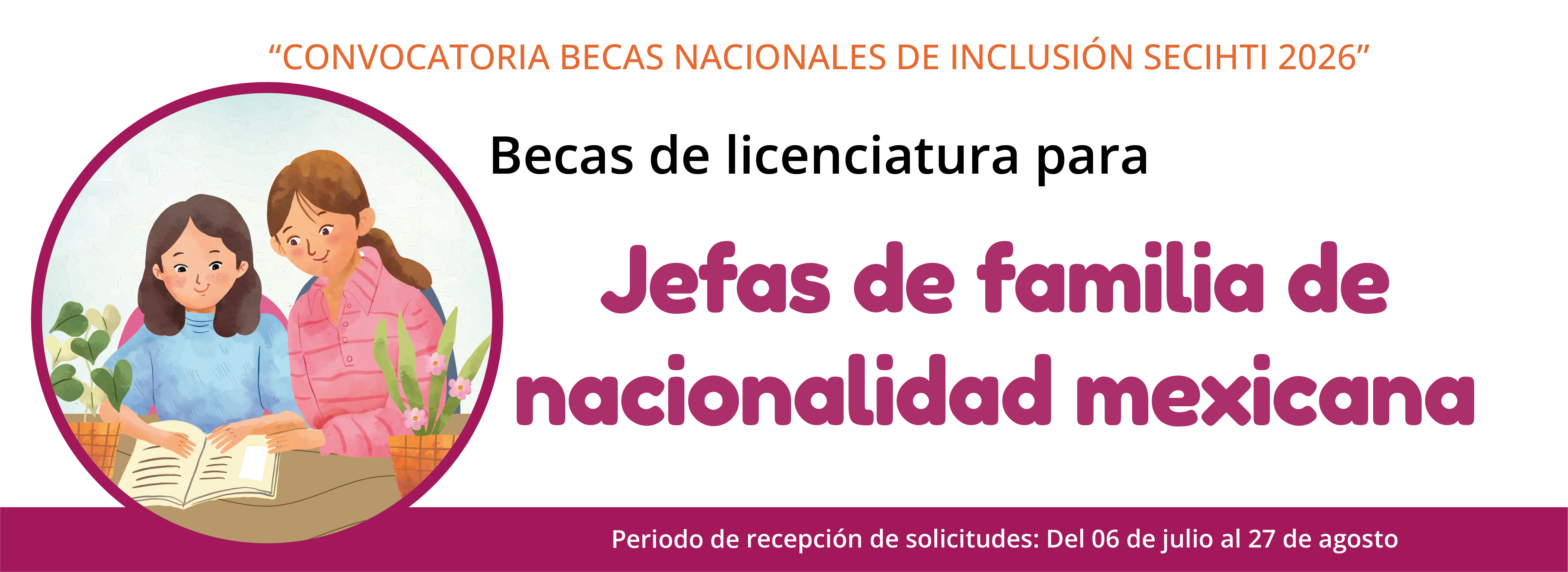 Convocatoria_Becas_y_apoyos_Madres_de_familia_licenciatura_2026_banner_web