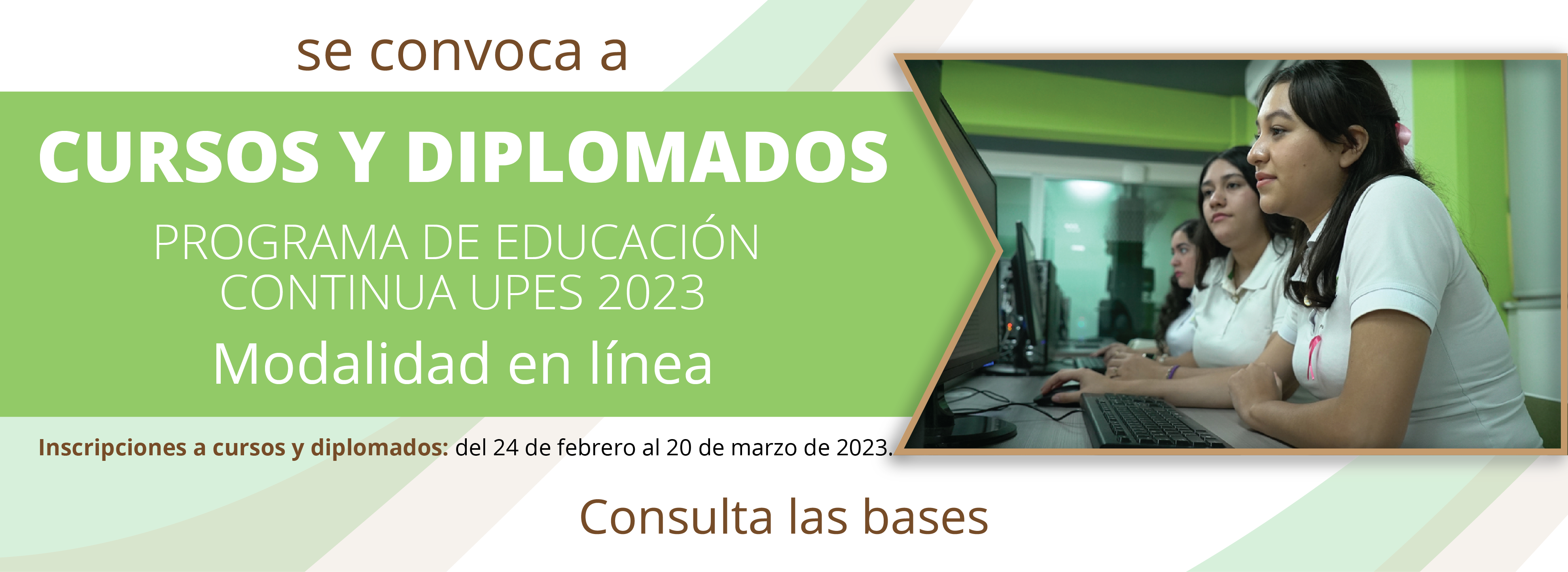 Convocatoria_Cursos_y_diplomados_en_linea_2023_banner_web