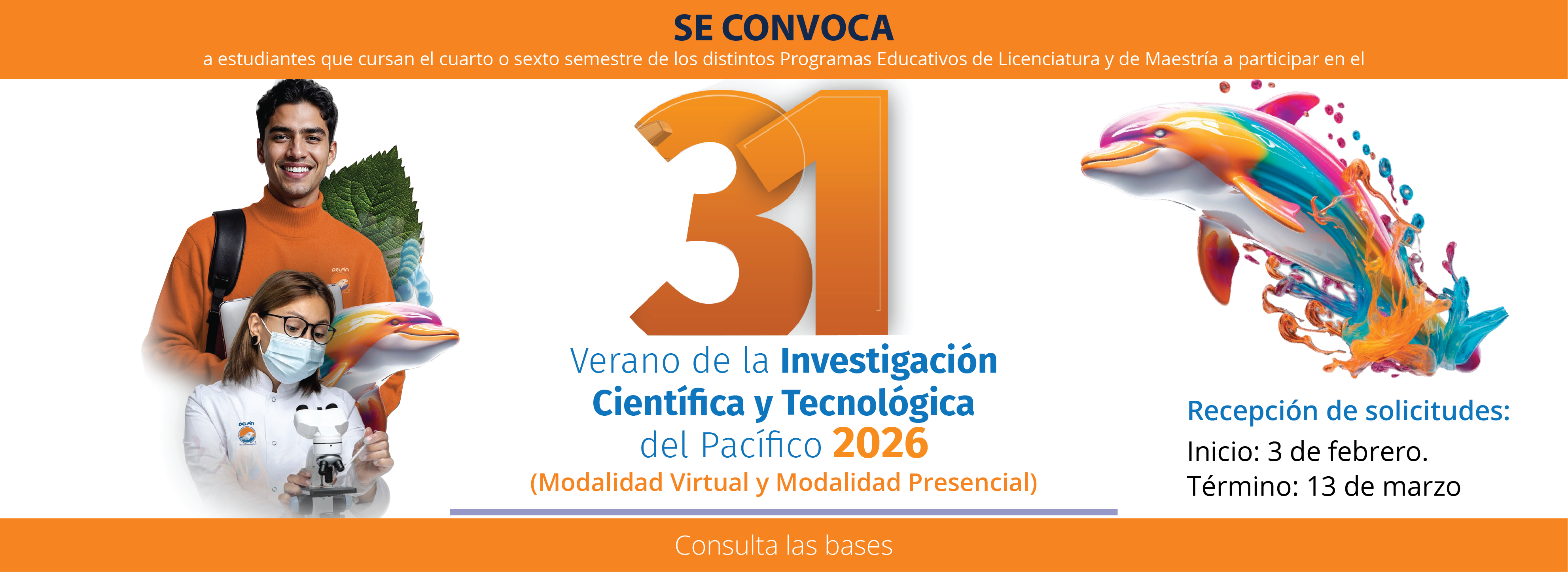 Convocatoria_Delfin_2026_Banner_web