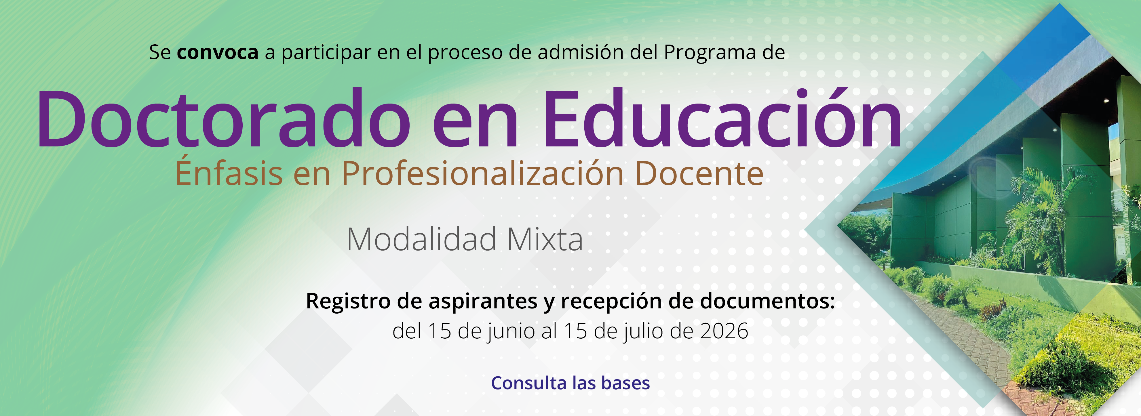 Convocatoria_Doctorado_en_Educacion_Culiacan_mayo_2026_banner_web_1