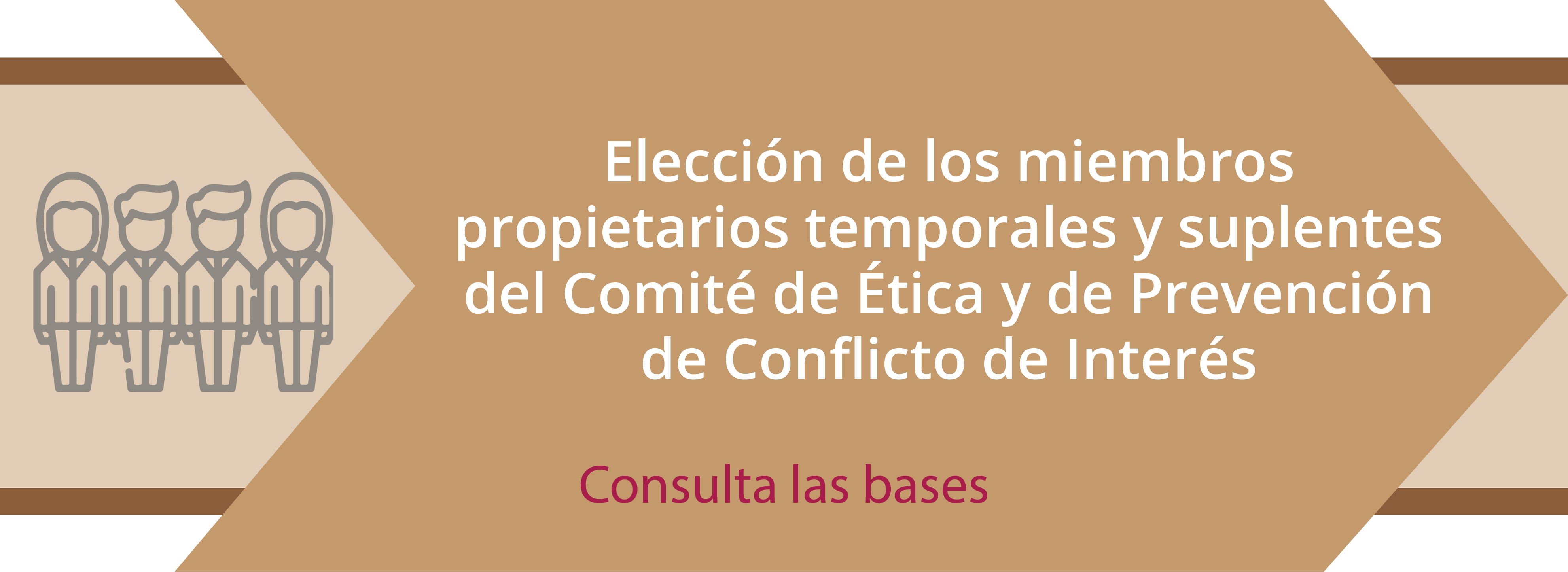 Convocatoria_Comite_de_Etica_banner_web_