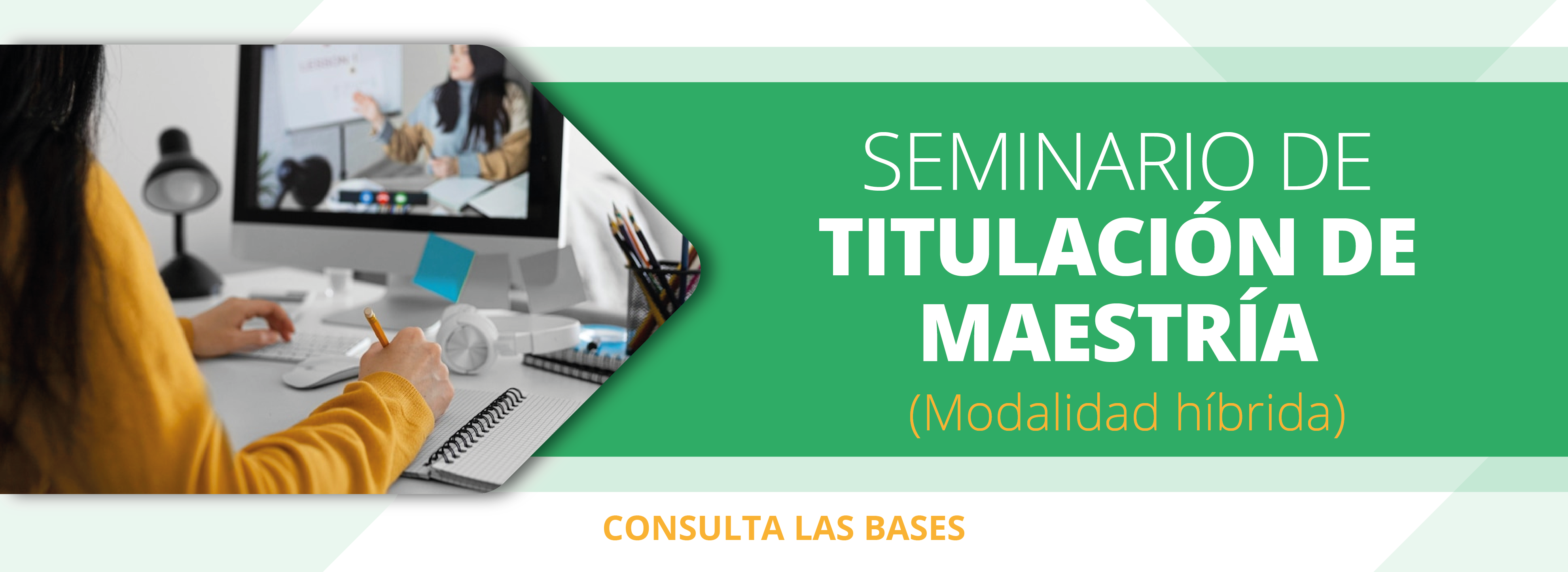 Convocatoria_Seminario_Titulacion_Maestria_en_linea_banner_web