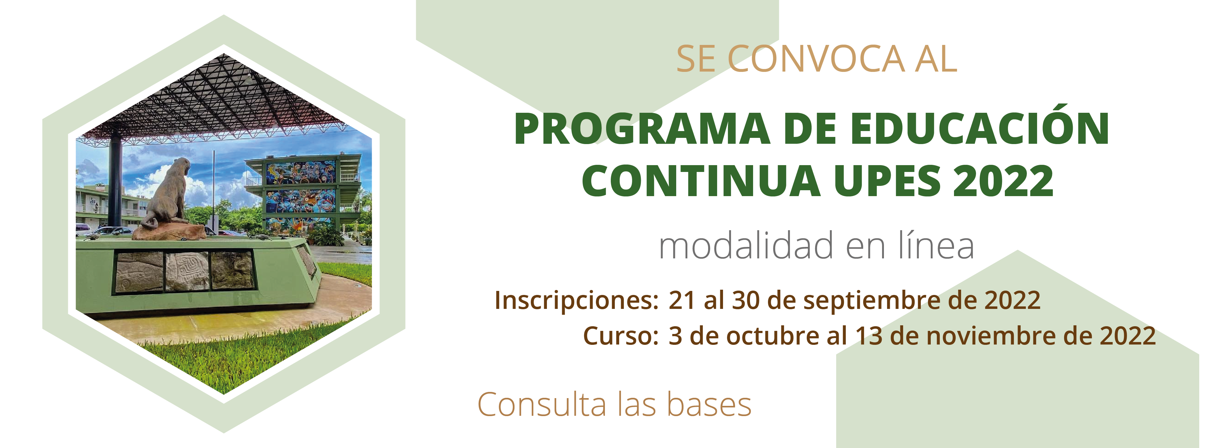 Convocatoria_Programa_de_Educacion_Continua_banner_web_1